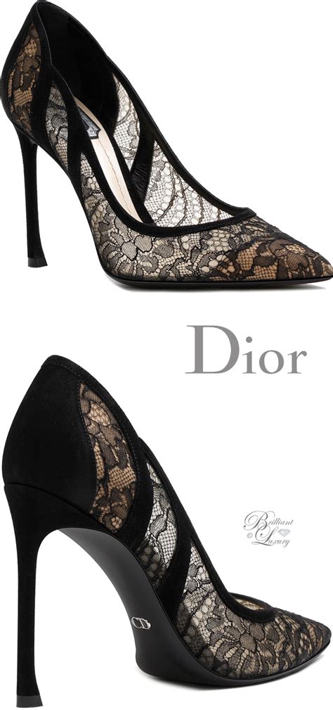 pump dior nova|Women's Designer Heels & Pumps .